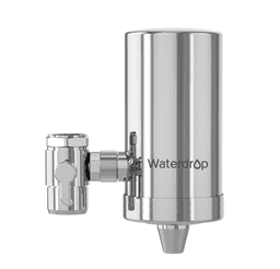 Waterdrop WD-FC-06 Tap Filter
